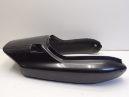 Achterkuipdeel Honda CB 750 