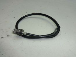 Tachowelle Kawasaki Z 250