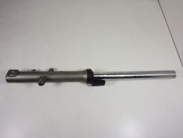 Voorpoot rechts compleet Suzuki Burgman 650