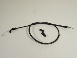 Chokekabel Ducati ST3