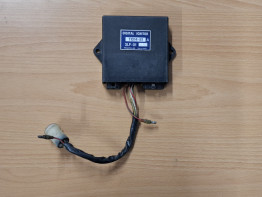 Ignitor CDI ECU Yamaha FZR 1000