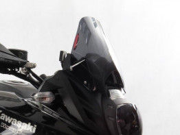 Scheibe Windschild Kawasaki VERSYS 650