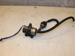 Brandstofniveaumeter Yamaha XJ 900 S Diversion