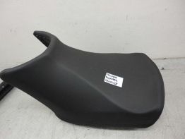 Sitzbank Triumph Tiger Explorer