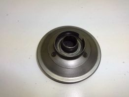 Oliepomp Honda VF 700 750 C Magna