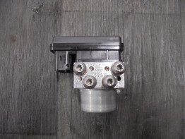 ABS pomp BMW F 850 GS Adventure