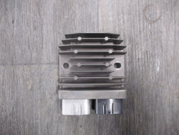 Spanningsregelaar Ducati Hypermotard 939