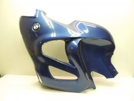 Linker zijkuip BMW K 1200 GT