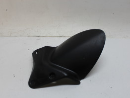 Achterspatbord Triumph Daytona 675 