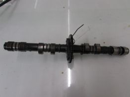 Camshaft Honda CBR 1000 F
