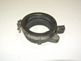 Ansaugstutzen BMW R 1150 RT R 850 RT