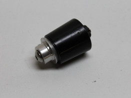 Stuur BMW R 1200 RS LC