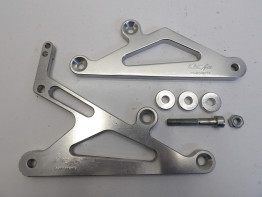 Schetsplaat Overig Onbekend Unknown