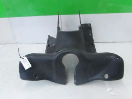 Binnenkuip Overig Onbekend Unknown