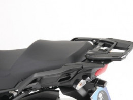 Top-case-trager Kawasaki VERSYS 1000