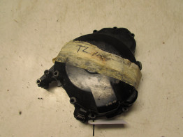 Generator cover Suzuki TL 1000