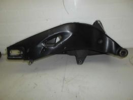 Achterbrug Honda CBR Fireblade