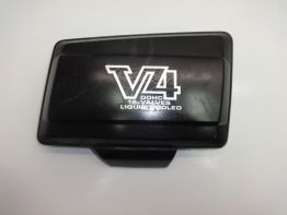 Luchtfilterhuis Honda VF 700 750 S Sabre