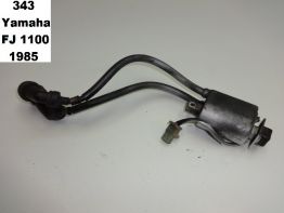 Bobine Yamaha FJ 1100