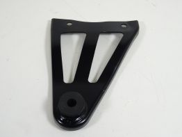 Uitlaat Suzuki Burgman 650