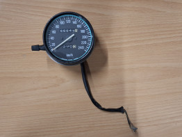 Tacho Kawasaki Z 1000