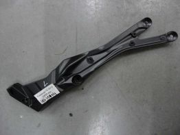 Frame - onderdelen Kawasaki Z 800