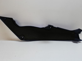 Seiten verkleidung links Kawasaki ZX 6 R