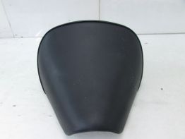 Seat Suzuki Overige Suzuki