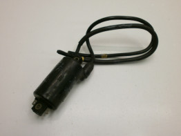 Bobine Kawasaki ZL 600