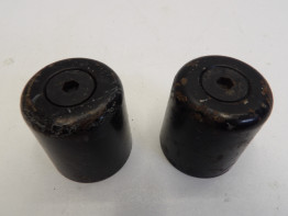 Stuurdemper BMW R 1100 RT