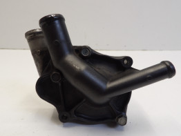 Wasserpumpe Honda CBF 1000