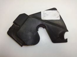 Afdekkap Suzuki GSX F 750