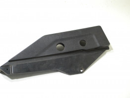 Linker zijkuip klein Yamaha XJ 900 S Diversion