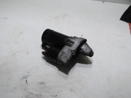 Startmotor BMW R 1100 GS