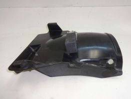 Achterspatbord Honda VT 500