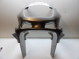 Topkuip Kawasaki ZZR 600