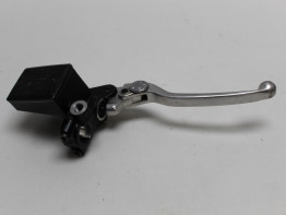 Rempomp Yamaha MT 09