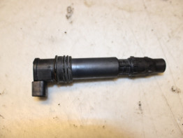 Ignition Coil Triumph Sprint RS