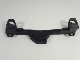 Linker kofferbeugel BMW R 1200 RT