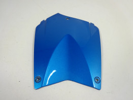 Tankcover BMW K 1200 R 