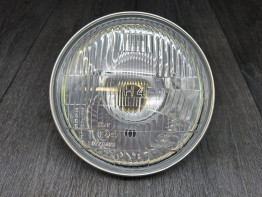 Koplamp Kawasaki VN 1500
