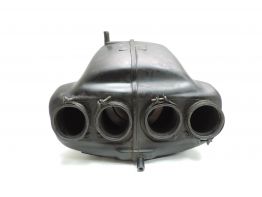 Luchtfilterhuis Suzuki GSX F 600