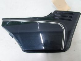 Cowl right small Honda CB 750 