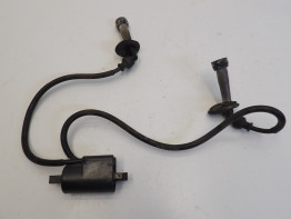 Bobine Suzuki GSX F 600