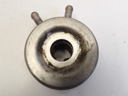 Olkuhler Kawasaki ZXR 750