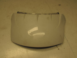 Topkuip bekleding BMW K 1200 RS