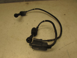 Bobine Suzuki GSX F 1100
