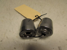 Lenker Kymco People S 300i