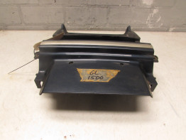 Achterkuipdeel Honda Goldwing GL