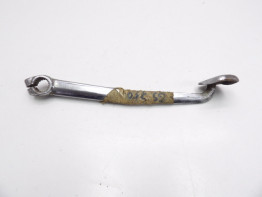 Rempedaal Suzuki GS 750